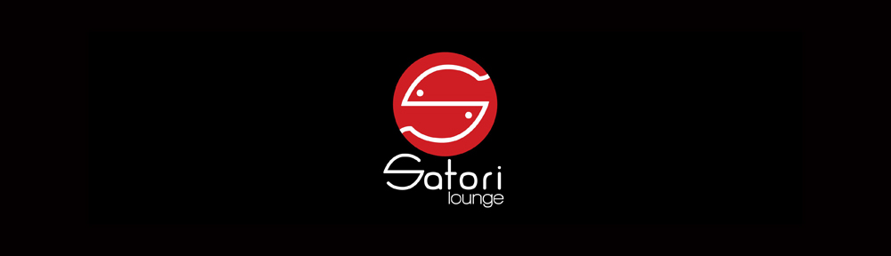 Satori Lounge